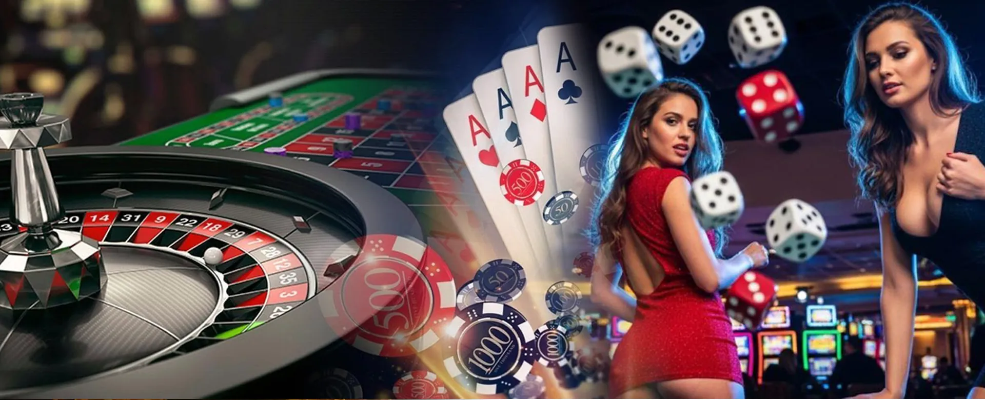 Diwata Filipino Celebrity enjoying PHFUN Gaming's exclusive offers