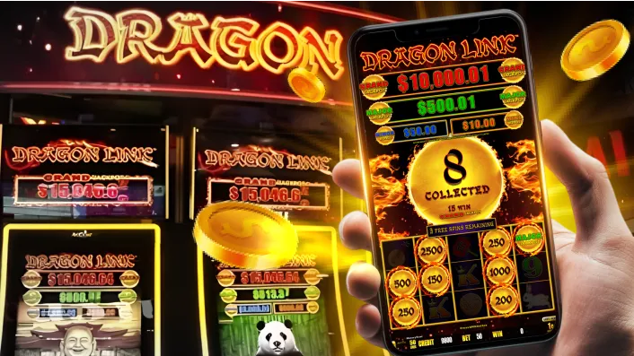Top Online Casino Trends 2026